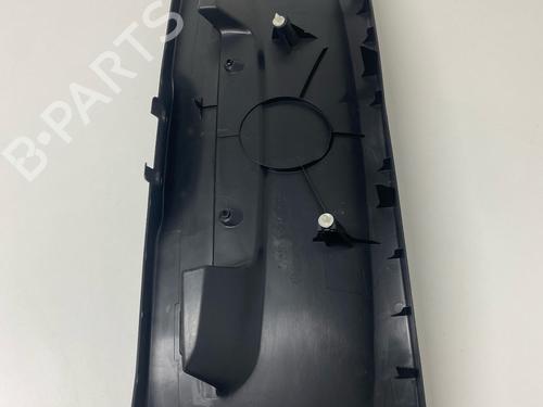 Tailgate trim BMW 1 (E87) 116 i | BP29034799C151 
