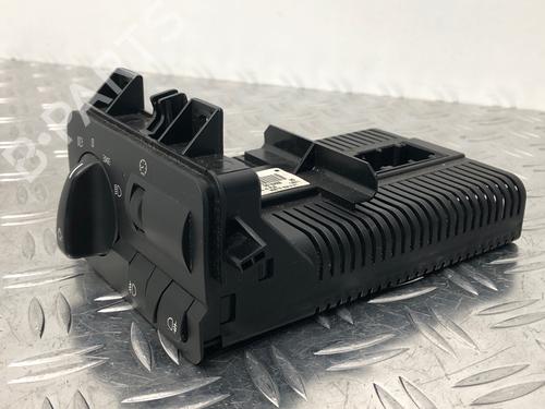 Headlight switch BMW 3 Coupe (E46) 330 Ci | BP29035550I24 