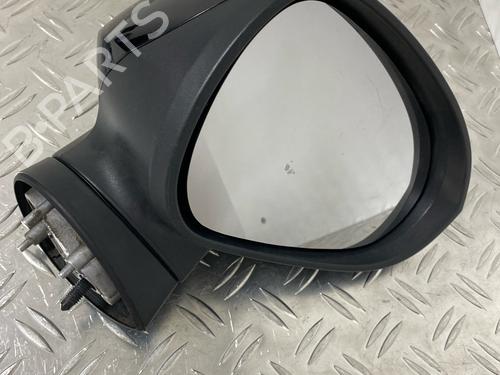 Right mirror SEAT IBIZA IV (6J5, 6P1) 1.4 | BP29032727C27 