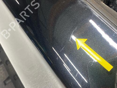 Right front door BMW 1 Convertible (E88) 118 i | BP29035145C3 