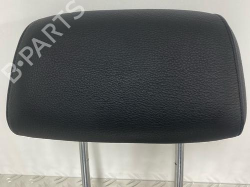 Headrest BMW 1 Convertible (E88) 118 i | BP29034072I31 