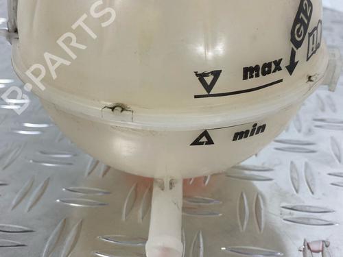 Expansion tank SEAT IBIZA IV (6J5, 6P1) 1.2 TSI | BP29036209C120 
