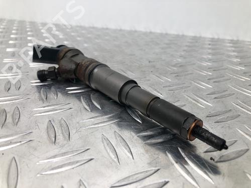 Injector BMW 3 (E46) 320 d | BP29030890M100 