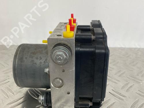 ABS pump VW POLO V (6R1, 6C1) 1.0 | BP29030666M43 