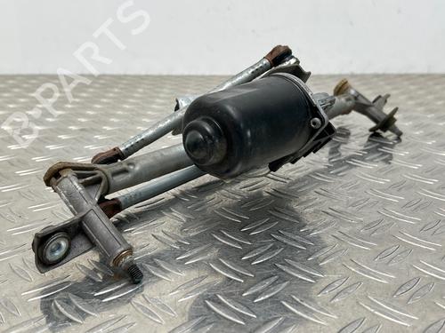 Wischermotor vorne für Wischermotor vorne 39614924 39614924