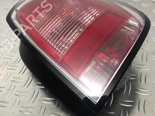 Right taillight OPEL ASTRA H Estate (A04) 1.6 (L35) | BP29590395C35 