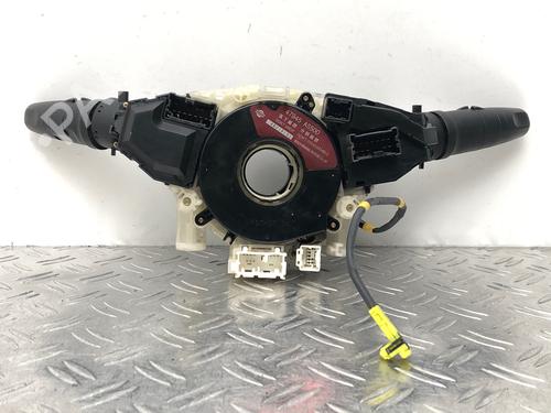 Switch NISSAN X-TRAIL I (T30) 2.2 dCi 4x4 | BP29520836I30 