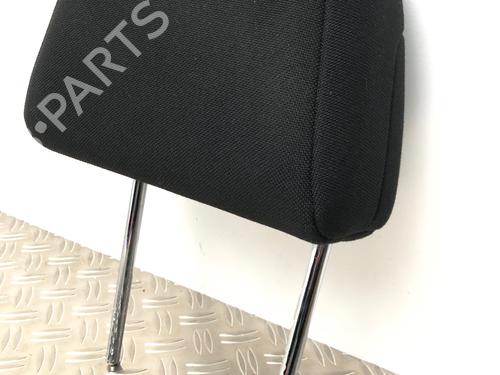 Headrest CITROËN C4 I (LC_) 1.6 16V | BP31069287I31 