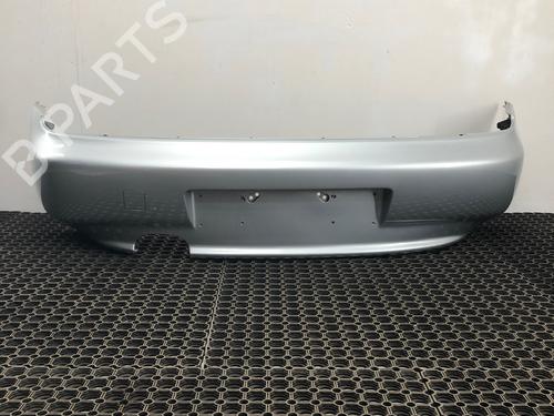 Used Rear bumper BMW Z3 Roadster (E36) 1.9 i (140 hp) 29032147
