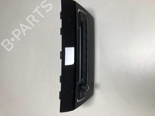 Switch BMW 2 Active Tourer (F45) 216 d | BP29037867I30 