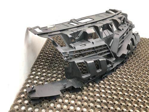 Front bumper reinforcement RENAULT SCÉNIC III (JZ0/1_) 1.2 TCe | BP29032250C109 