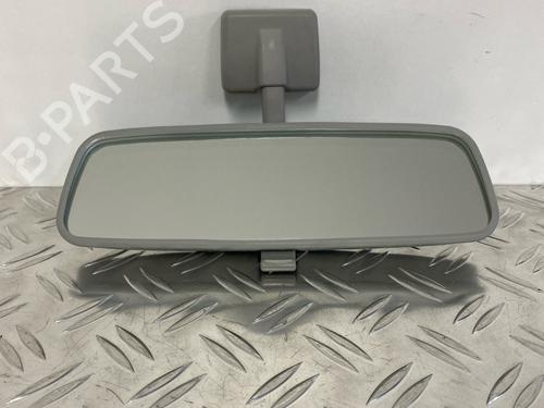 Rétroviseur intérieur SUZUKI CELERIO (LF) 1.0 (AVK310) (68 hp) 29033142
