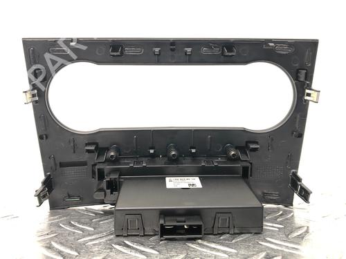 Switch MERCEDES-BENZ B-CLASS Sports Tourer (W245) B 170 (245.232) | BP29036547I30 