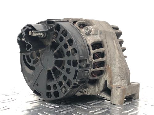 Alternator FIAT GRANDE PUNTO (199_) 1.4 16V (199BXG1B, 199AXG1B) | BP29037498M7 