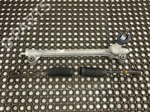 Used Steering rack OPEL KARL (C16) 1.0 (73 hp) 29037001