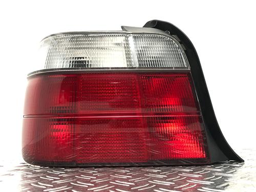 Used Left taillight BMW 3 (E36) 328 i (193 hp) 29036069