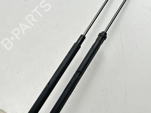 Used Tailgate lift support Tailgate lift support 38515036 38515036