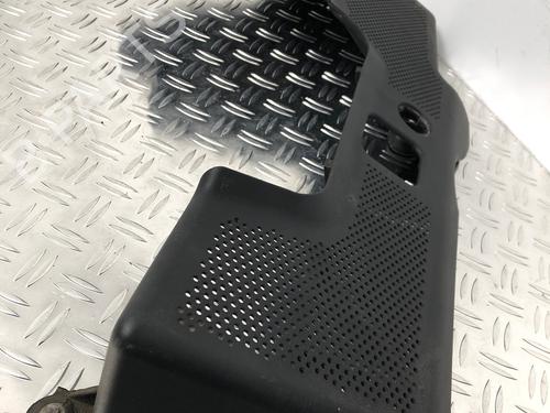 Other VW GOLF IV (1J1) 1.6 | BP30304684O1