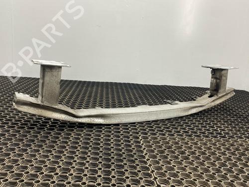 Front bumper reinforcement RENAULT MEGANE III Grandtour (KZ0/1) 1.5 dCi (KZ1M, KZ1W, KZ0R) | BP29037745C109 