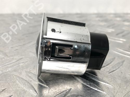 Switch RENAULT SCÉNIC III (JZ0/1_) 1.2 TCe | BP29034357I30