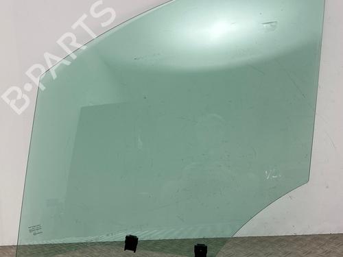front-left-door-window-peugeot-partner-box-bodympv-2008-37797235 main image