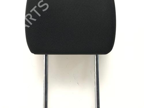 Poggiatesta PEUGEOT 3008 I MPV (0U_) 1.6 HDi | BP30859057I31