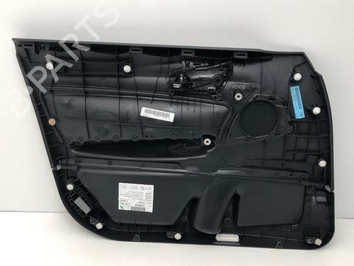 Front right panel BMW 1 (F20) 116 d | BP29036145C59 