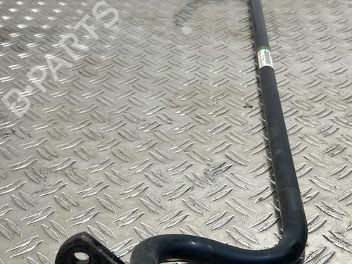 Anti roll bar AUDI A5 (8T3) 2.0 TFSI | BP36088800M96 - Image 2