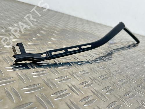 Vindspejlsviskerarm Vindspejlsviskerarm BMW 3 (E90) 318 i (143 hp) 33462074 33462074