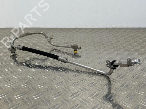 AC pipe MINI MINI Convertible (R52) Cooper | BP37152716M126 - Image 4