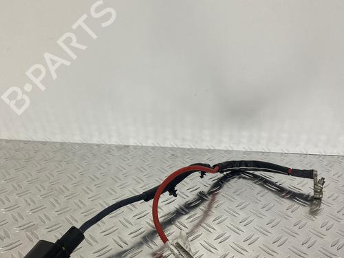 Used Cable SEAT LEON ST (5F8) 1.8 TSI (180 hp) 29036026