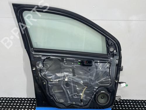 Left front door SUZUKI CELERIO (LF) 1.0 (AVK310) | BP29037814C2  - Image 9