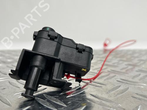 Used Fuel door actuator Fuel door actuator AUDI A5 (8T3) 2.0 TFSI (180 hp) 36237180 36237180
