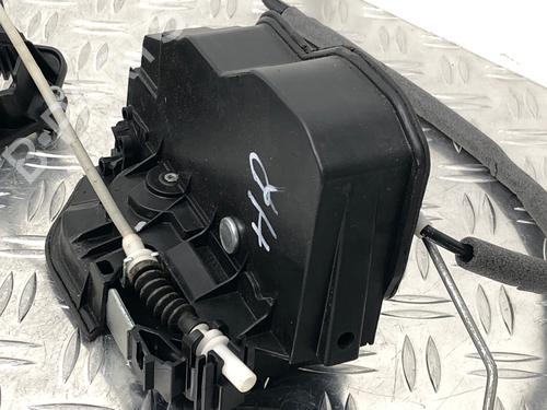 Rear right lock BMW X1 (E84) sDrive 18 d | BP29036664C99 
