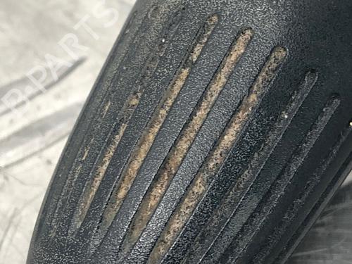 Switch FORD KA (RU8) 1.2 | BP29033729I30 