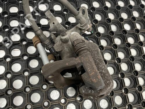 Right rear brake caliper AUDI A3 (8P1) 1.2 TSI | BP29033254M106