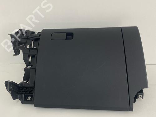 Hanskerom VW UP! (121, 122, BL1, BL2, BL3, 123) 1.0 (60 hp) 29037501