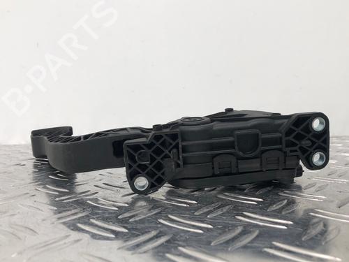 Pedal RENAULT TWINGO II (CN0_) 1.2 16V (CN04, CN0B) | BP29032378I4 
