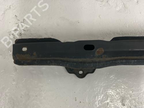 Rear bumper reinforcement BMW 3 Coupe (E92) 330 i | BP29036422C73 