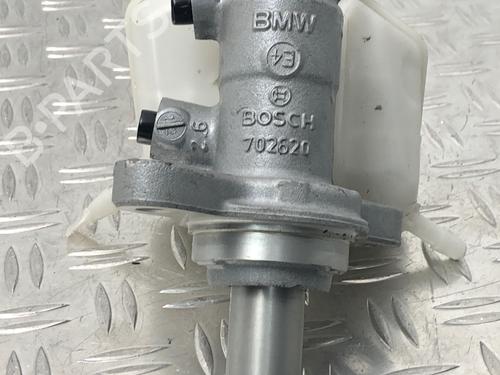 Brake master cylinder BMW 1 (F20) 116 d | BP29037794M77 