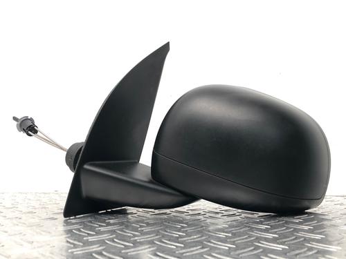 Left mirror FIAT PANDA (169_) 1.2 (169AXF2A, 169AXF1A) | BP29478378C26 