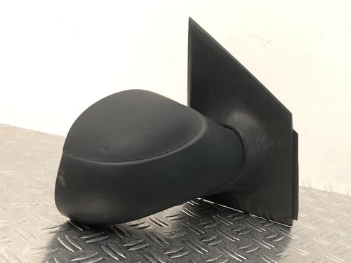 Right mirror CITROËN C2 (JM_) 1.6 VTS | BP29034898C27 