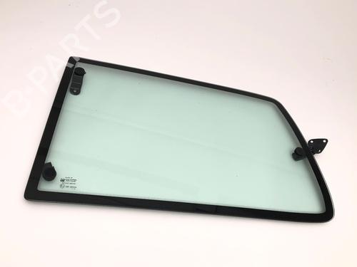 Used Rear left quarter glass FIAT CINQUECENTO (170_) 0.9 i.e. S (170AF, 170CF) (40 hp) 29036220