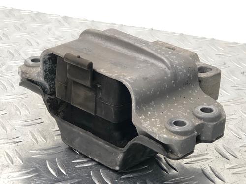 Used Gearbox mount VW CADDY IV Box Body/MPV (SAA, SAH) 1.6 TDI (102 hp) 29031583