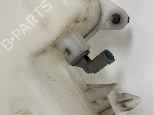 Windscreen washer tank BMW 3 Coupe (E92) 330 i | BP29030597C113 