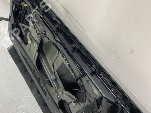 Right front door BMW 1 Convertible (E88) 118 i | BP29035145C3 