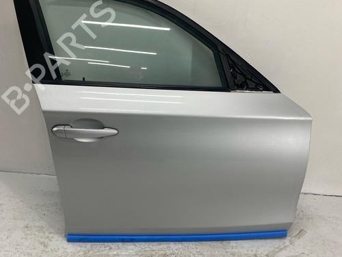 Used Right front door BMW 1 (E87) 116 i (115 hp) 29034975