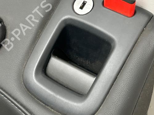 Rear seat AUDI A5 (8T3) 2.0 TFSI | BP37176697C17 - Image 4