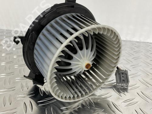 Used Heater blower motor OPEL ASTRA J GTC 1.6 Turbo (08) (180 hp) 29035787