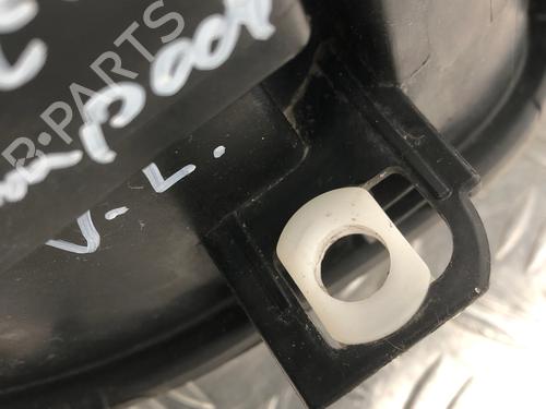 Scheinwerfer links BMW 3 Compact (E46) 316 ti | BP29032579C28